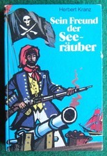 Herbert Kranz - Sein Freund