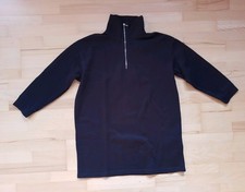 H&M Sweatkleid Gr. M (L)