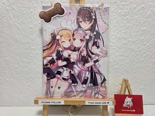 Maid day out - maid, out-