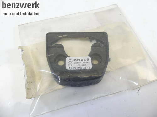Mercedes w163 w169 - w163,