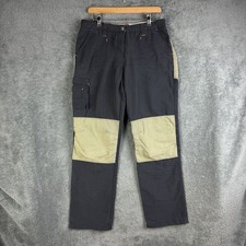 Musto Evolution Damen Hose 12L