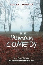 The Human Comedy Irish