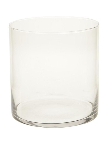 Inna glas dekovase - inna-glas,