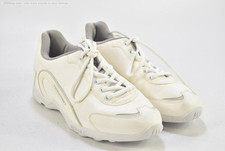 Nikken Cardio Strides Damen Sportschuhe Sneaker  EUR 40 Nr. 25-F 1644