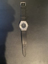 S‘oliver Herren Armbanduhr