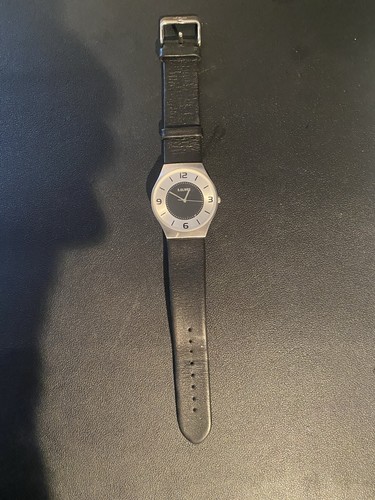Oliver herren armbanduhr - s‘oliver,