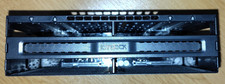 Icy dock flexidock mb024sp - flexidock, mb024sp-b