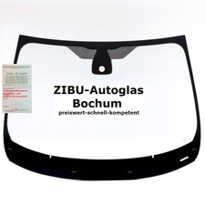 Windschutzscheibe für Renault