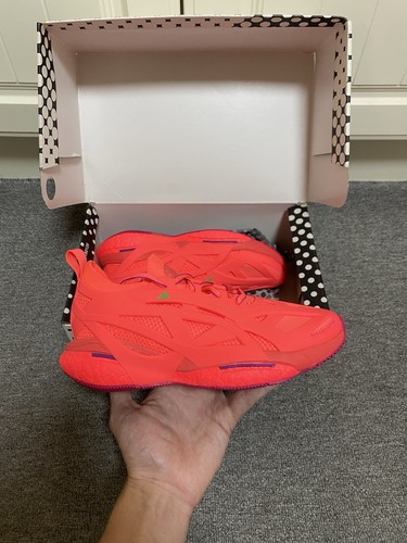 Adidas stella mccartney - adidas,
