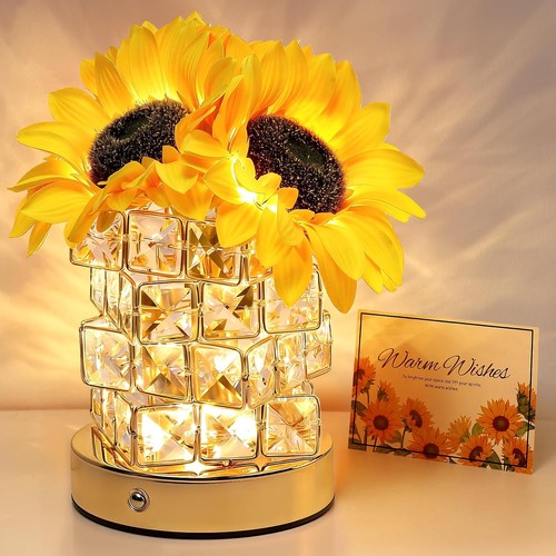 Geschenke für frauen freundin - geschenke,