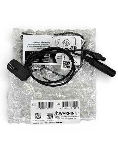 Cardo packtalk neo - cardo,