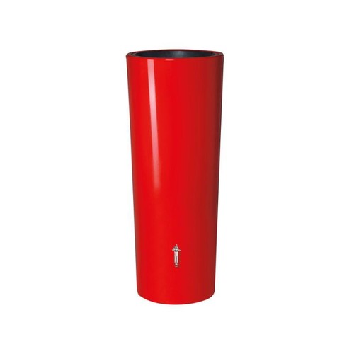 Garantia regenwassertank - garantia,