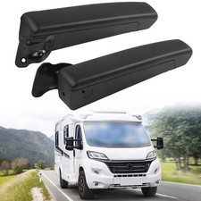 Armlehnen passend für Fiat