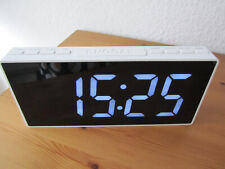 Radiowecker  von Tchibo