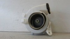 Gebläsemotor 87130-47070 Toyota Prius (hybrid) HW2 2004-2009