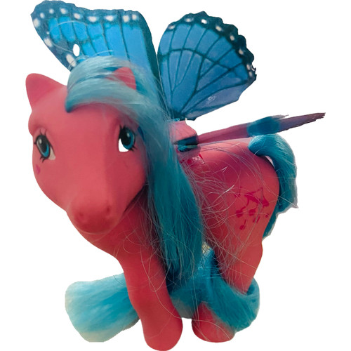 Yps flügel für - flügel,