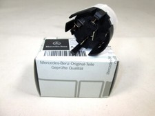 Orig mercedes benz - orig., mercedes-benz
