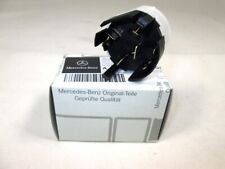 Orig. Mercedes-Benz Elektroschalter Zündschalter Zündanlassschalter A1685451004