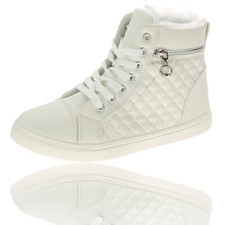 Damenschuhe Stiefeletten