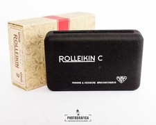 ROLLEIKIN C 2