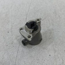 Ducati Multistrada 1200 S EZ:10 Kupplungsnehmerzylinder B3708