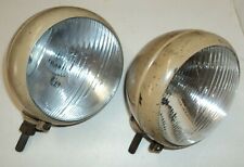 Scheinwerfer VW Kübel