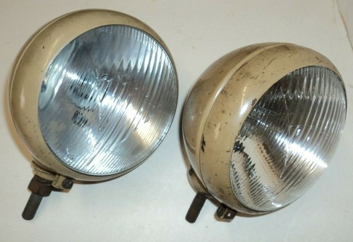 Scheinwerfer kübel - scheinwerfer, vw