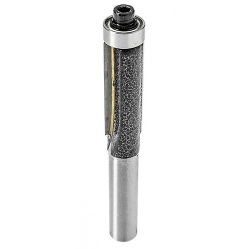 Bündigfräser schaft 8mm - bündigfräser,