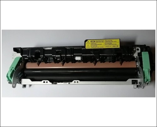 Samsung fuser fixiereinheit - samsung,