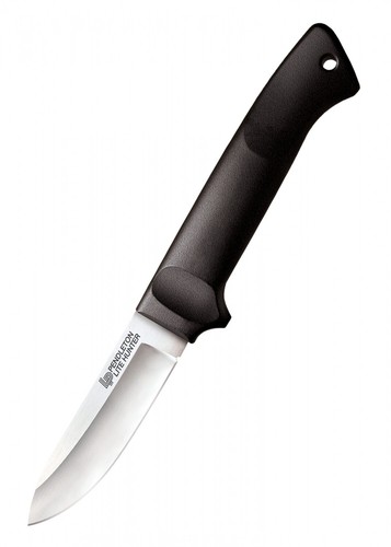 Cold steel pendleton - steel,