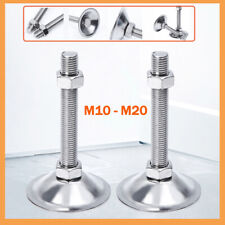 M10 M12 M16 M20 Schwerlast