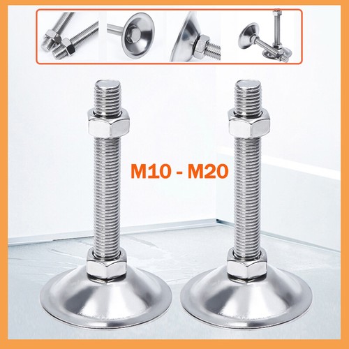 M10 m12 m16 m20 - m16,