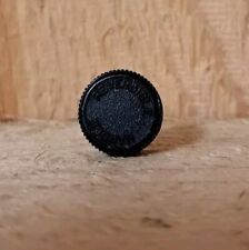 Shimano US Baitrunner 4500 A Verschlusskappe (Rollengriff / Kurbel) Karpfenrolle