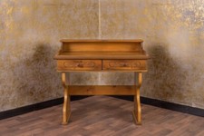 Voglauer Schreibtisch Braun