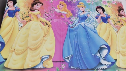 Disney wandaufkleber ränder - disney,