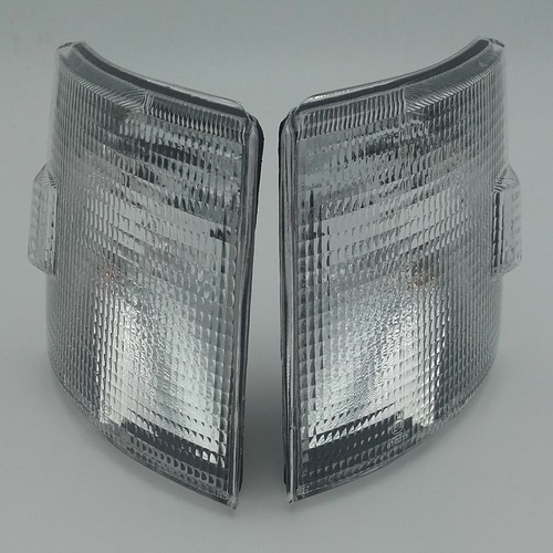 Satz frontblinker links rechts - frontblinker, links+rechts