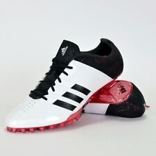 Adidas Adizero Sprint Spikes