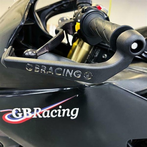 Honda cbr1000rr fireblade - honda,