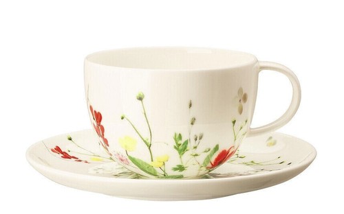 Rosenthal porzellan brilance - porzellan,