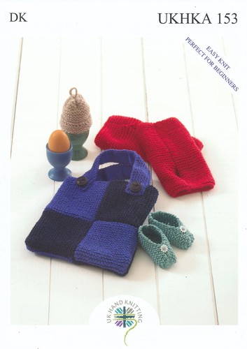 Baby schuhe kuschel - schuhe,