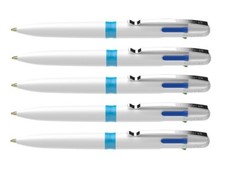Schneider - 5x,