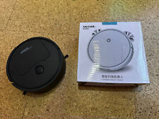 Saugroboter Kehren Smart Intelligent Haushalt Staubsauger