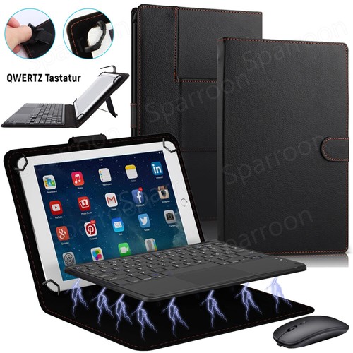 Qwertz touchpad tastatur maus - touchpad,