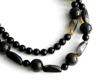 S.Oliver Damen Halskette