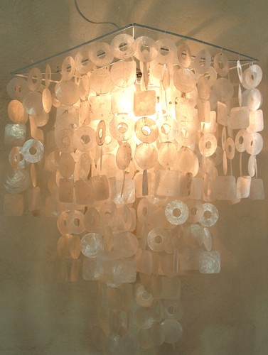 Deckenlampe deckenleuchte - deckenlampe,