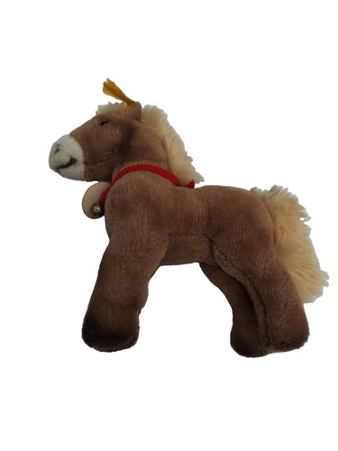 Steiff cosy fredy - |,