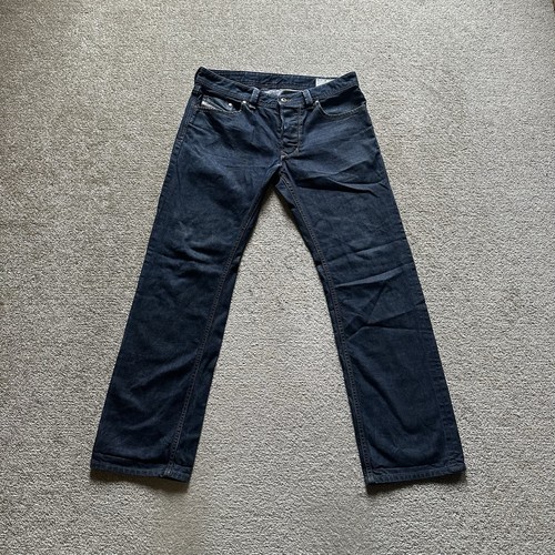 Diesel herren jeans hose - diesel,