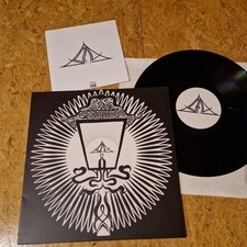 Bong+pyramidion-split-vinyl-drone-doom-sludge-ATWAR125-cough-conan-windhand