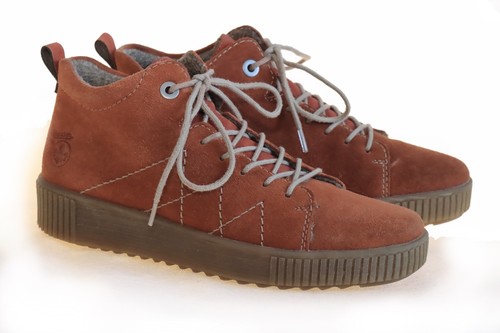 Rieker luxus damen - rieker,