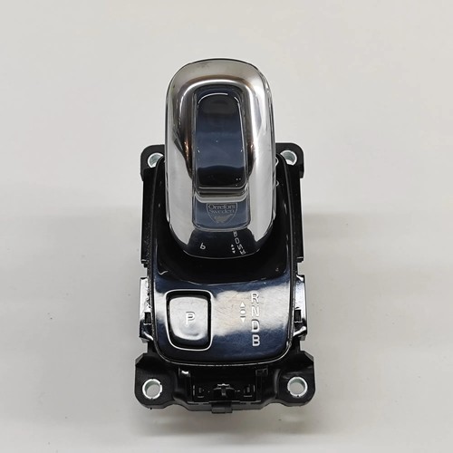 Volvo v90 mk2 - volvo,